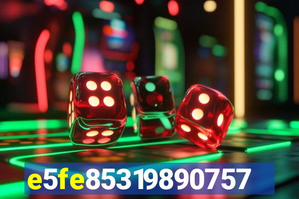 888BRL