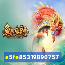 888BRL
