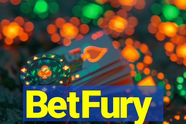 BetFury