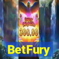 BetFury