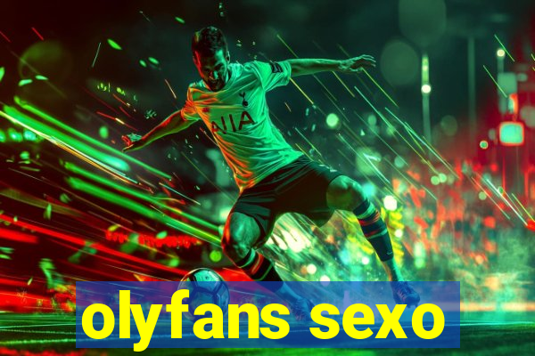 olyfans sexo
