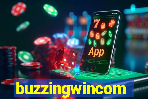 buzzingwincom
