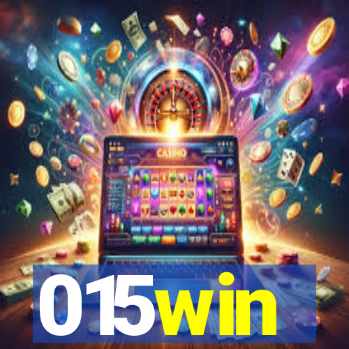 015win