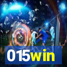 015win
