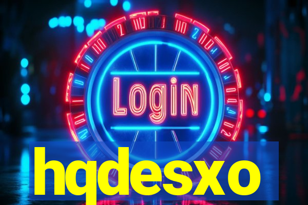 hqdesxo