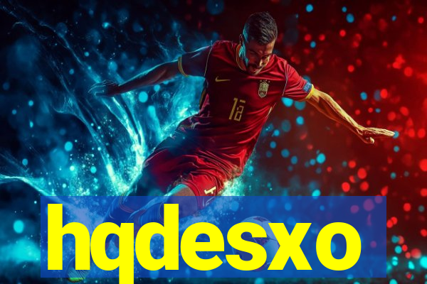 hqdesxo