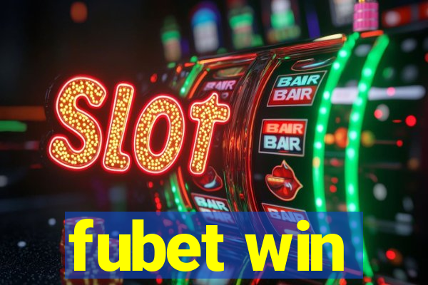 fubet win