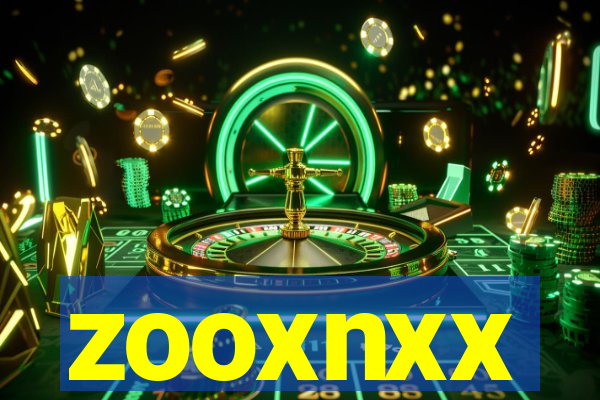 zooxnxx