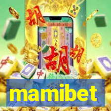 mamibet