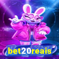 bet20reais