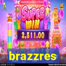 brazzres