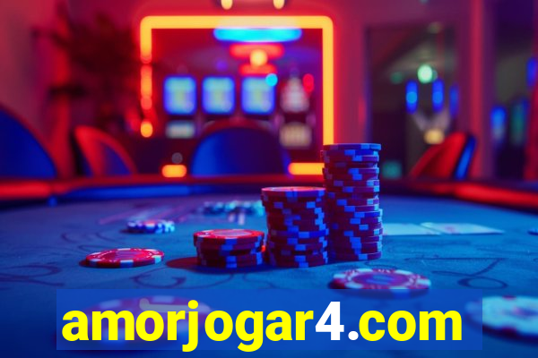 amorjogar4.com
