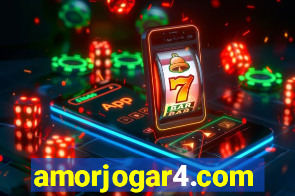 amorjogar4.com