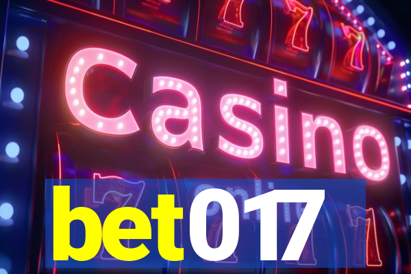 bet017