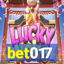 bet017
