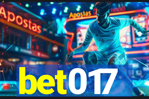 bet017