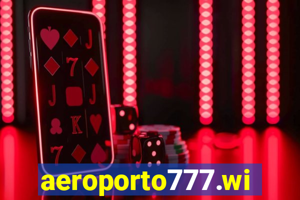 aeroporto777.win