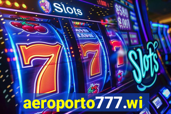 aeroporto777.win