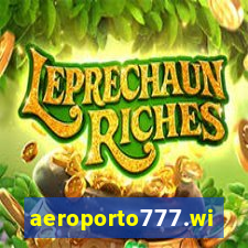 aeroporto777.win
