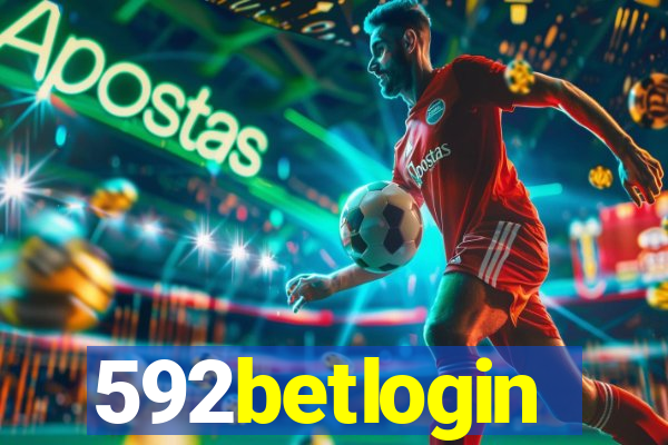 592betlogin