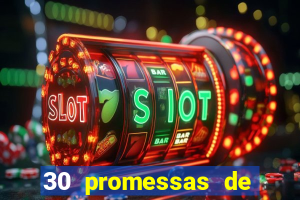 30 promessas de amor para namorado