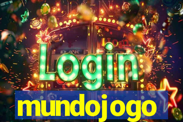 mundojogo