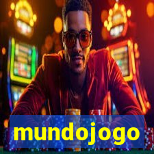 mundojogo