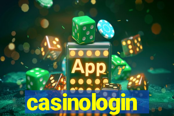 casinologin