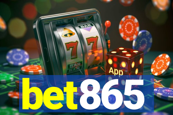 bet865