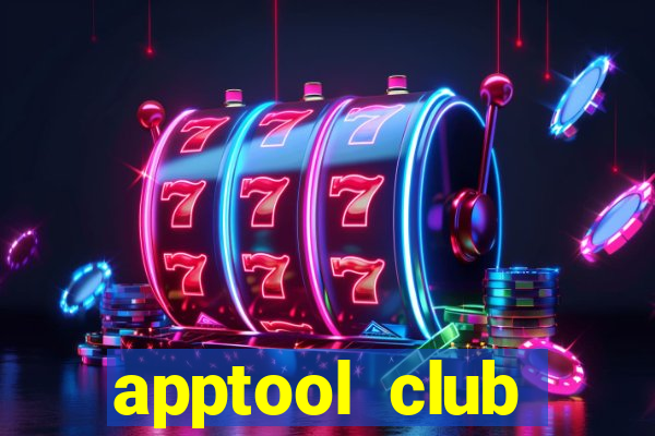 apptool club aviator predictor