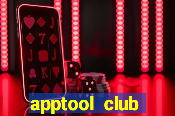 apptool club aviator predictor