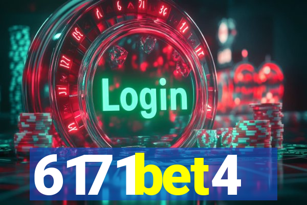 6171bet4