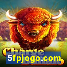 5fpjogo.com
