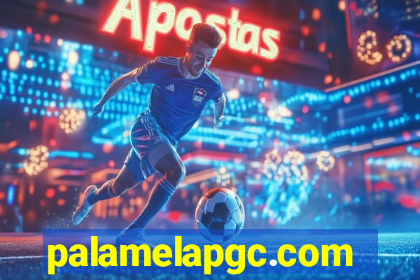 palamelapgc.com
