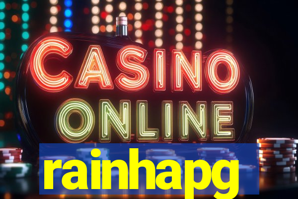 rainhapg