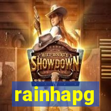 rainhapg
