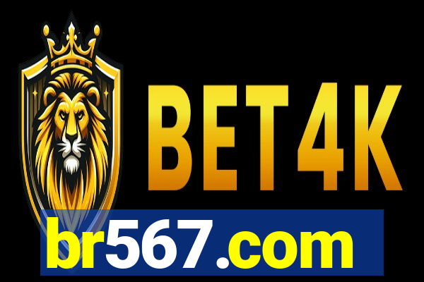 br567.com