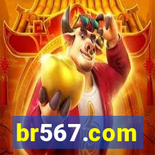 br567.com