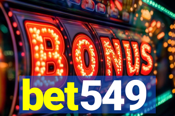 bet549