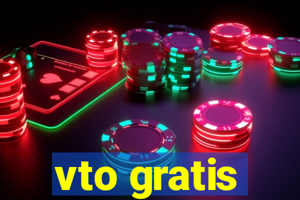 vto gratis