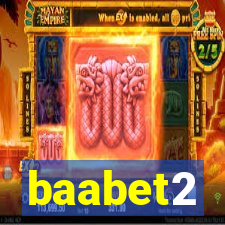 baabet2