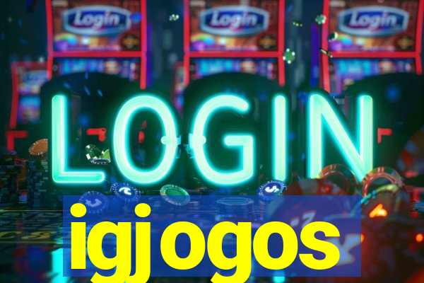 igjogos