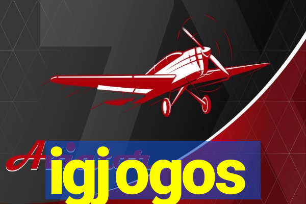 igjogos