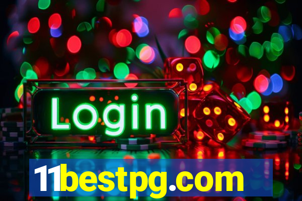 11bestpg.com