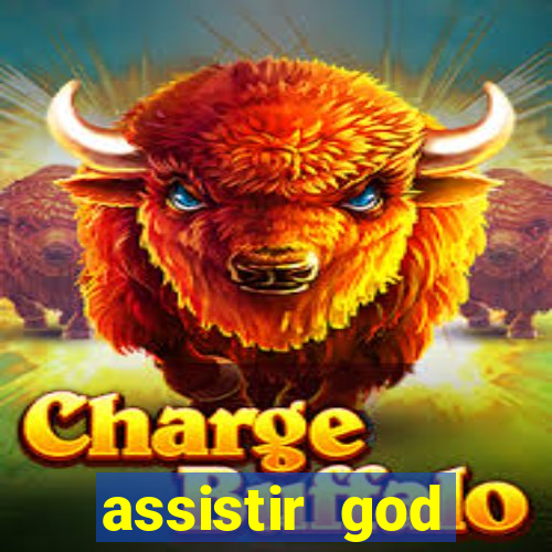 assistir god serengeti filme completo dublado