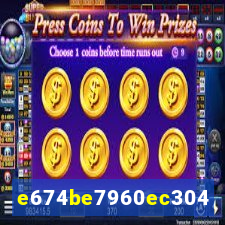jdcbet com