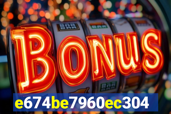 jdcbet com