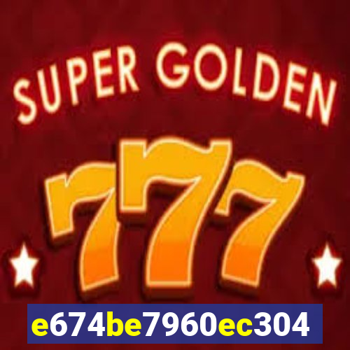 jdcbet com