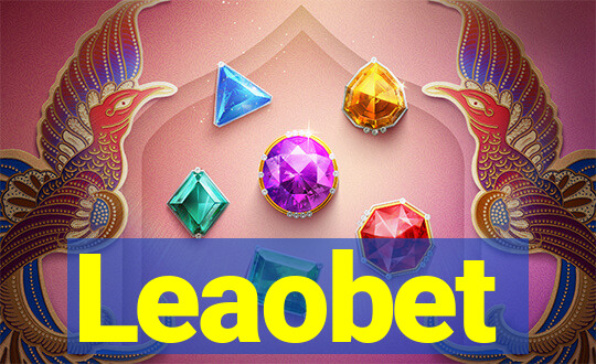 Leaobet