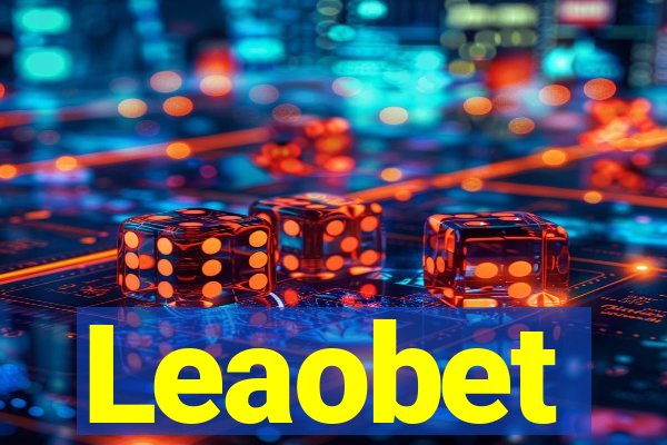 Leaobet